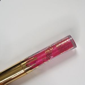 💋$5/20 Ownest matte liquid lip gloss "Number 15"